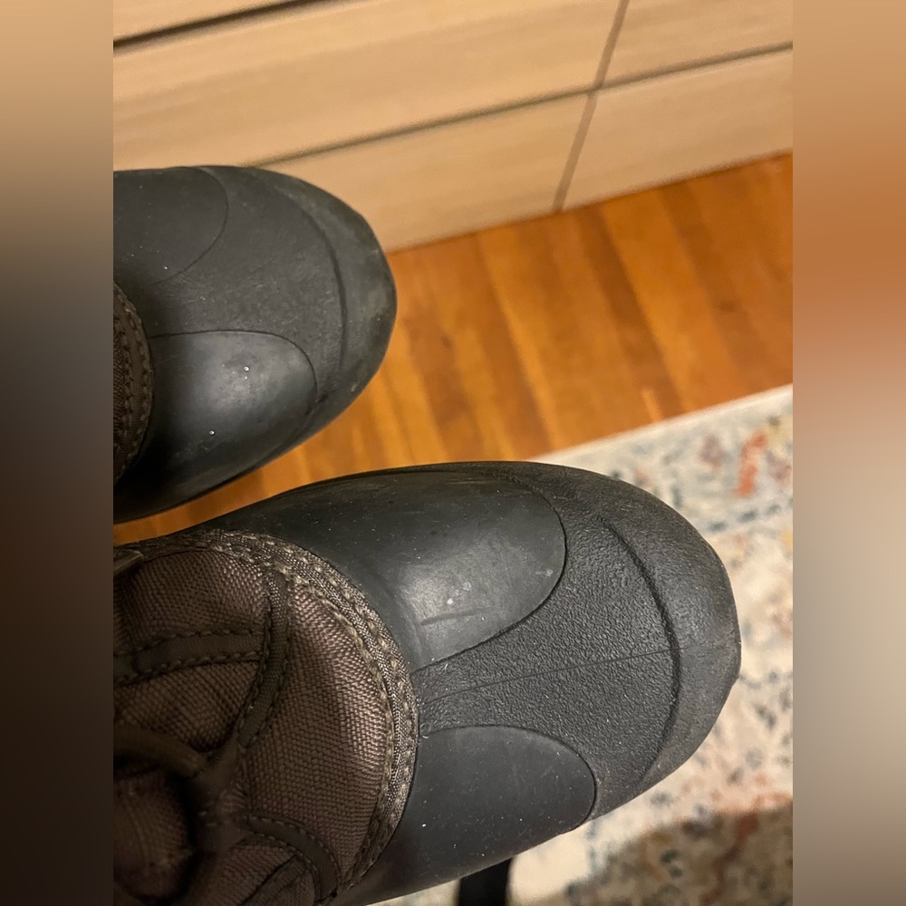 Sorely Winter Boot ❄️⛄️🌨️ - Picture 5 of 5